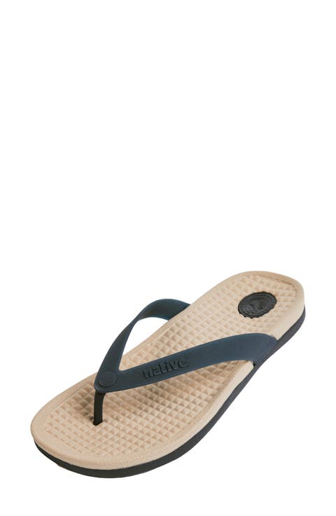 Paolo Flip Flop