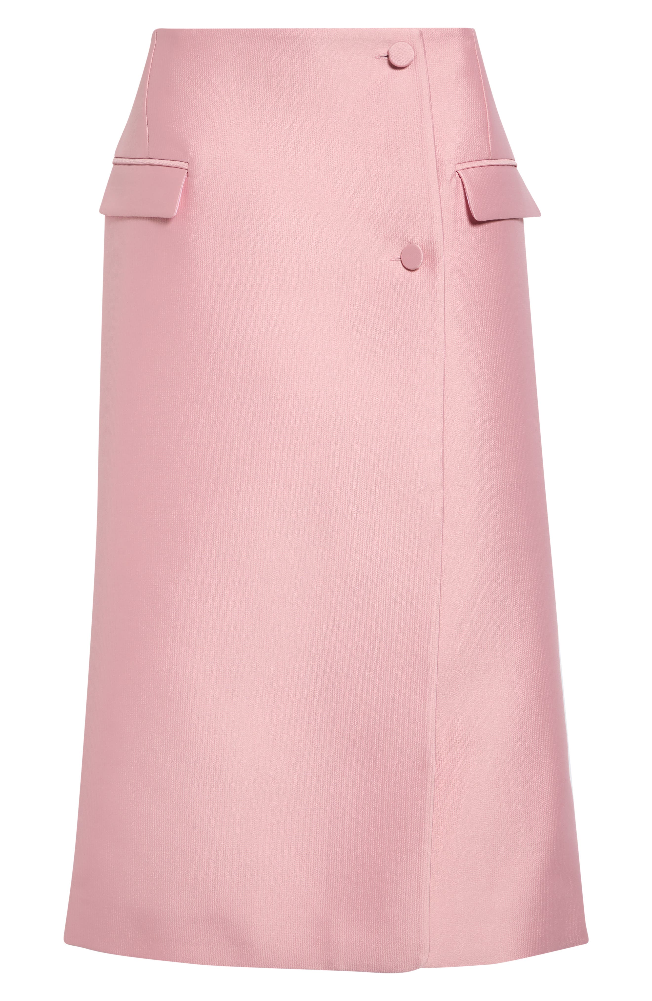 selected HAZE PINK