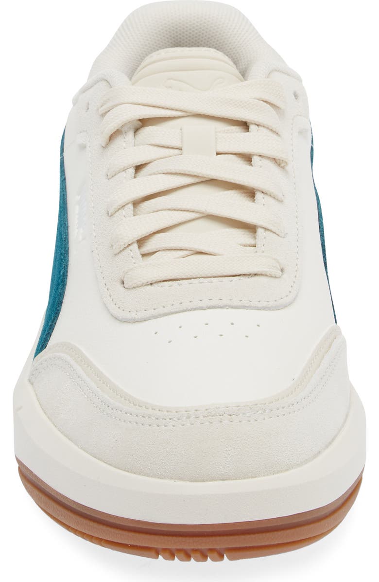 PUMA Club Pearl Sneaker, Alternate, color,