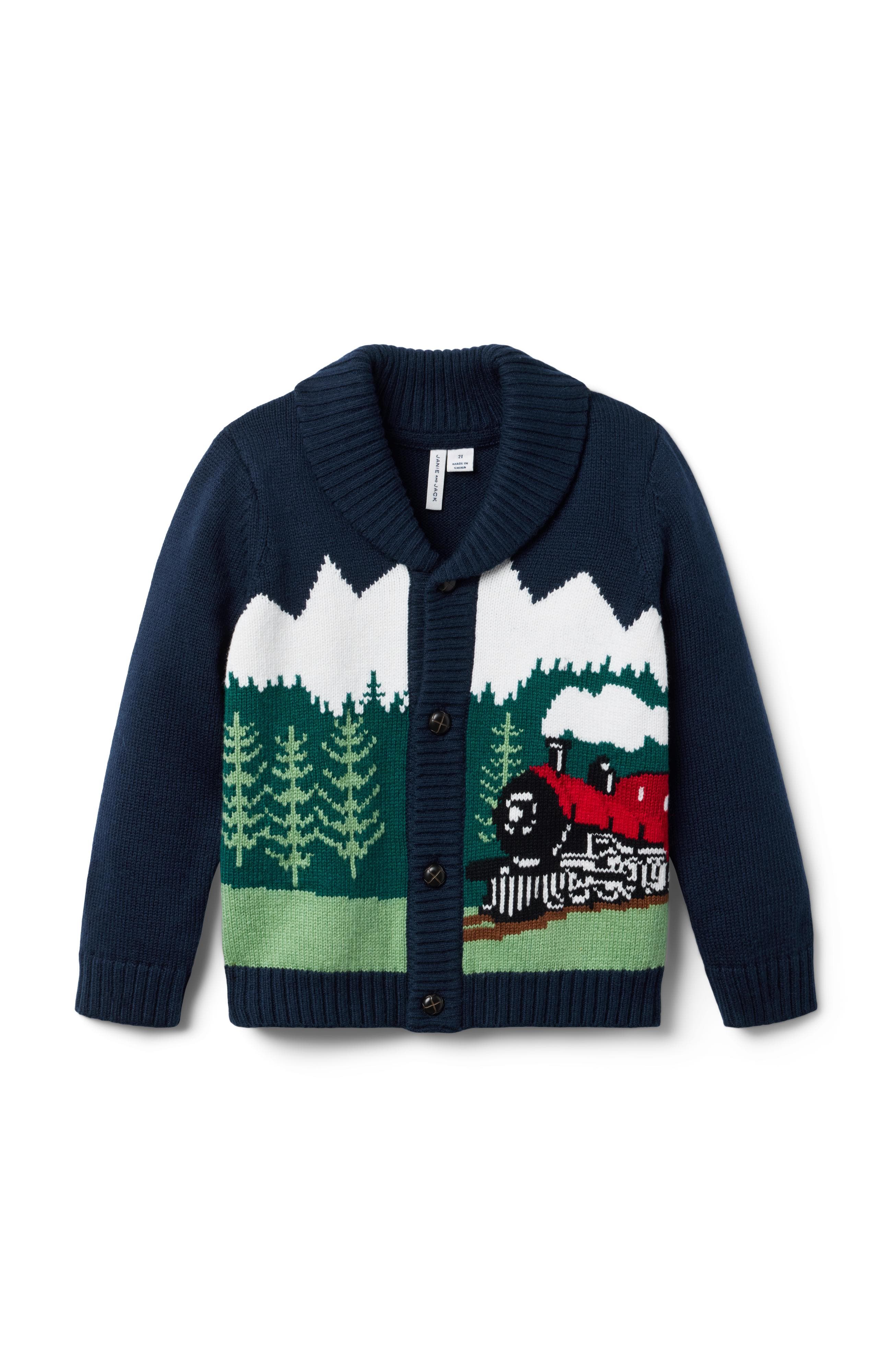 JANIE AND JACK アウター　10Y Shop Janie and Jack Online | Nordstrom