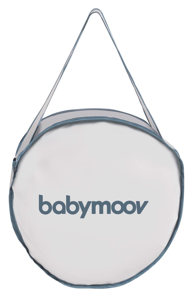 Babymoov Babyni Pop-Up 3-in-1 Playpen, Alternate, color, 