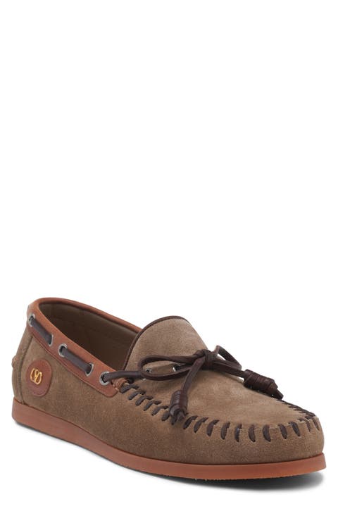 Men's Valentino Garavani Shoes | Nordstrom