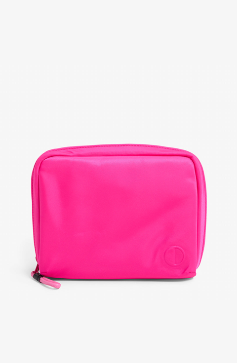 Vocation Organizer Pouch