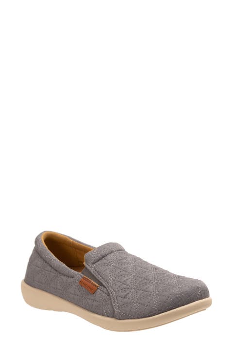 Siesta Serenity Slip-On Sneaker (Women)