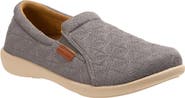 Revitalign Siesta Serenity Slip-On Sneaker