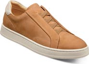 Florsheim Monopoli Slip-On Sneaker