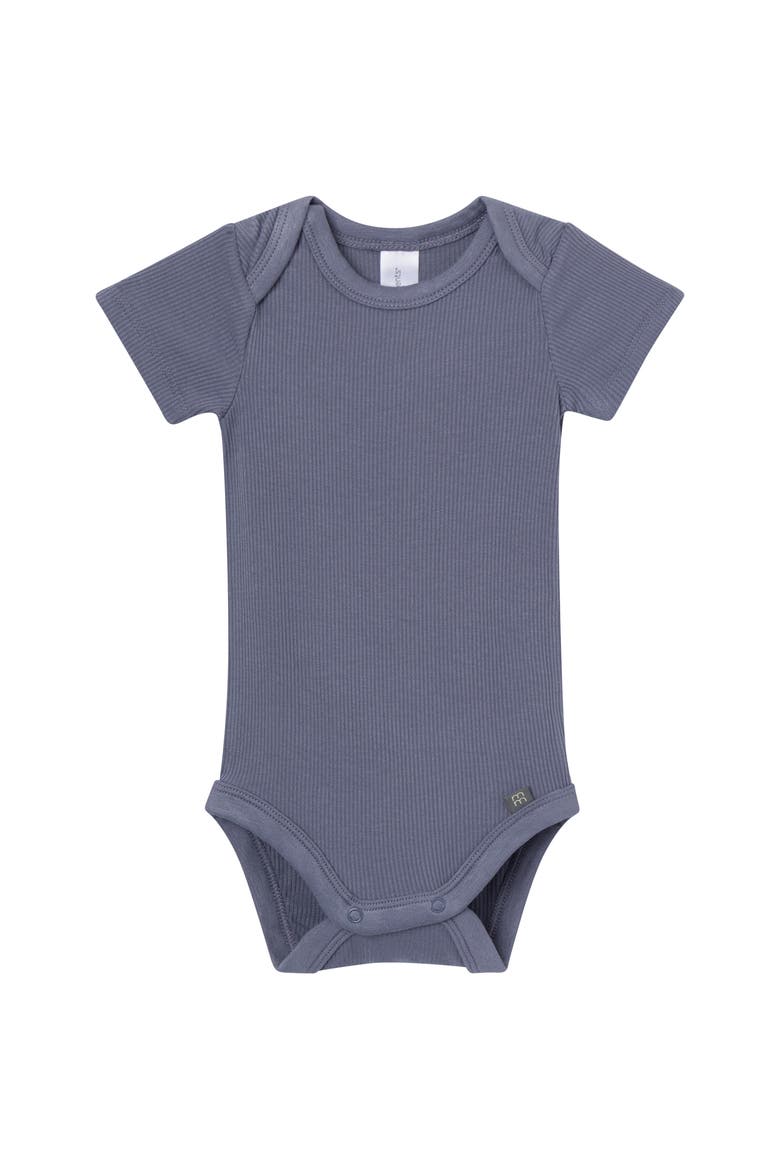 Bodysuit and Pant Sets, Alternate, color, Dachshund Surf