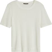 KOBI HALPERIN Noa Sweater