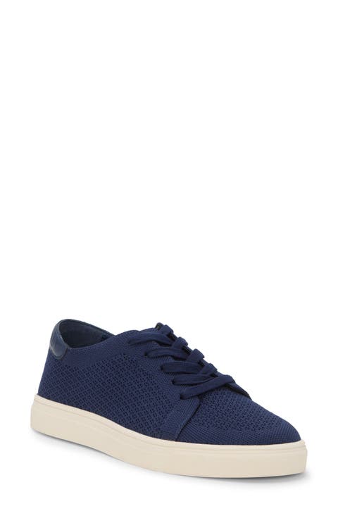Leigan Sneaker (Women)