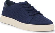 Lucky Brand Leigan Sneaker