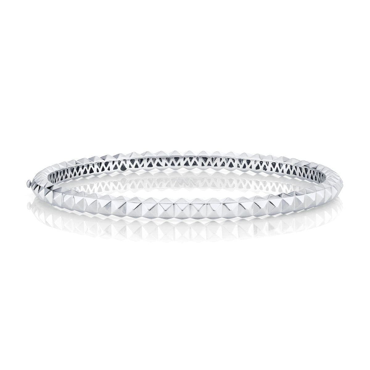 selected Silver