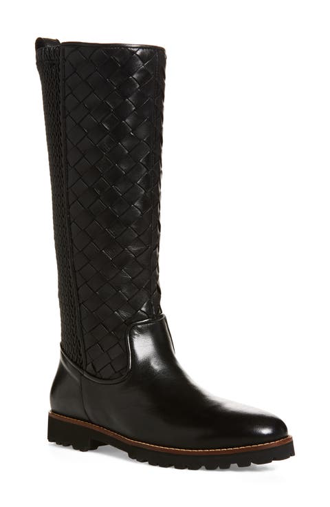 Blair Boot (Women)