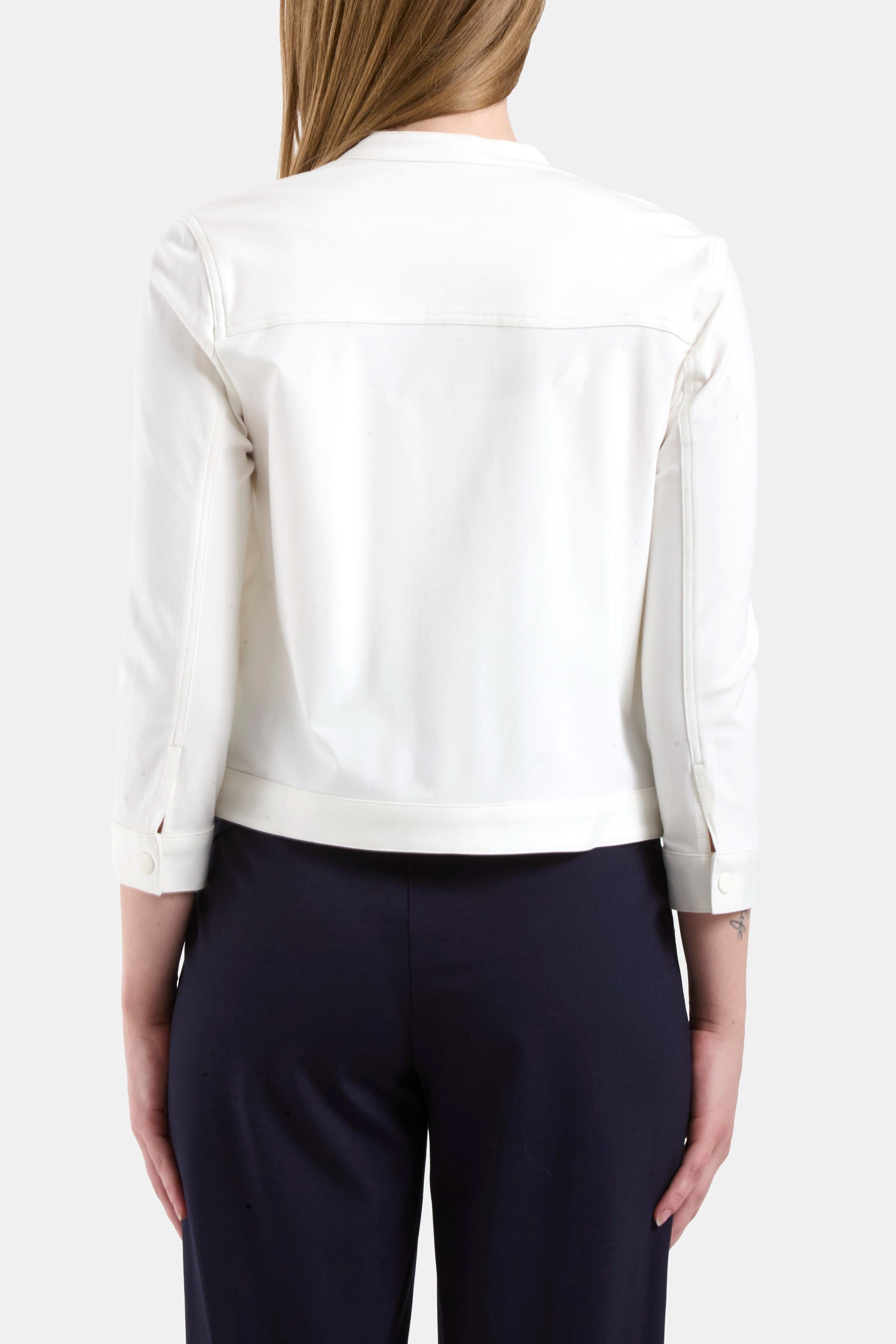THE DIAMOND JACKET - image 4