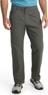 Jockey Outdoors by Luke Bryan Men's 5-Pocket Pant