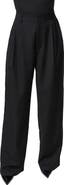 JLUXLABEL Refined Moments Trouser