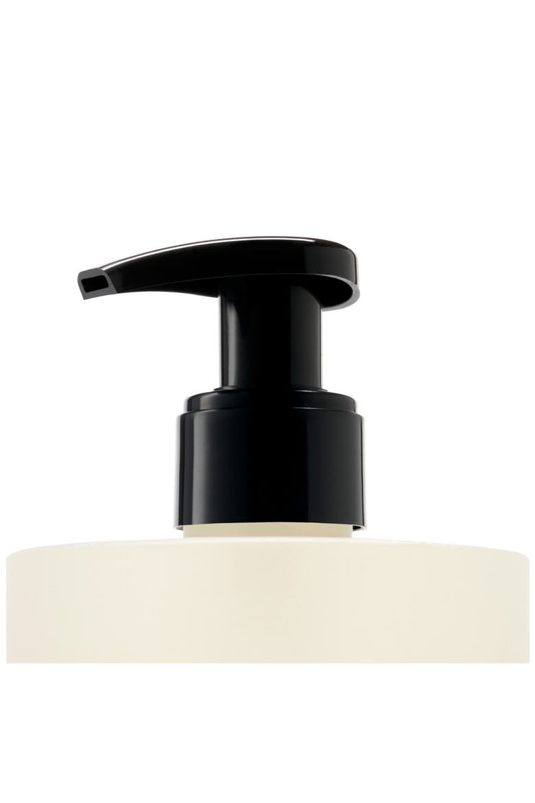Mojave Ghost Body Wash, Alternate, color, NO COLOR