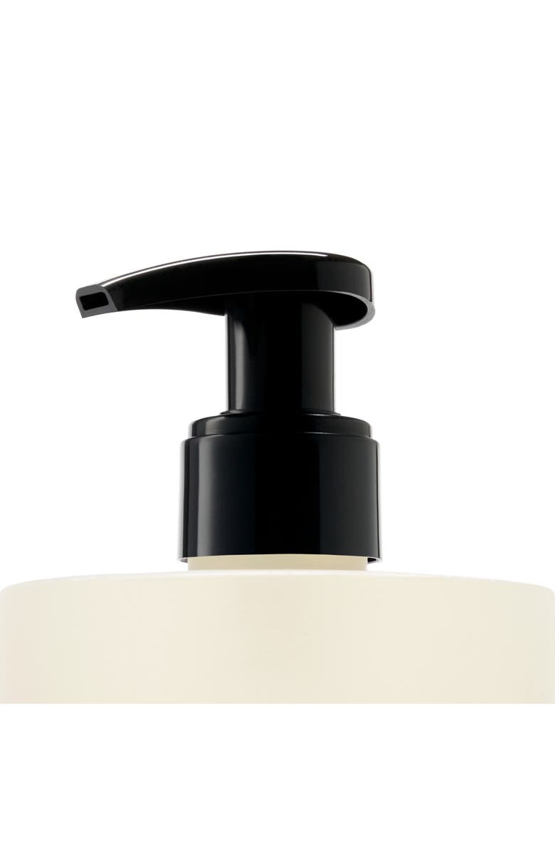 BYREDO Mojave Ghost Body Wash, Alternate, color, 