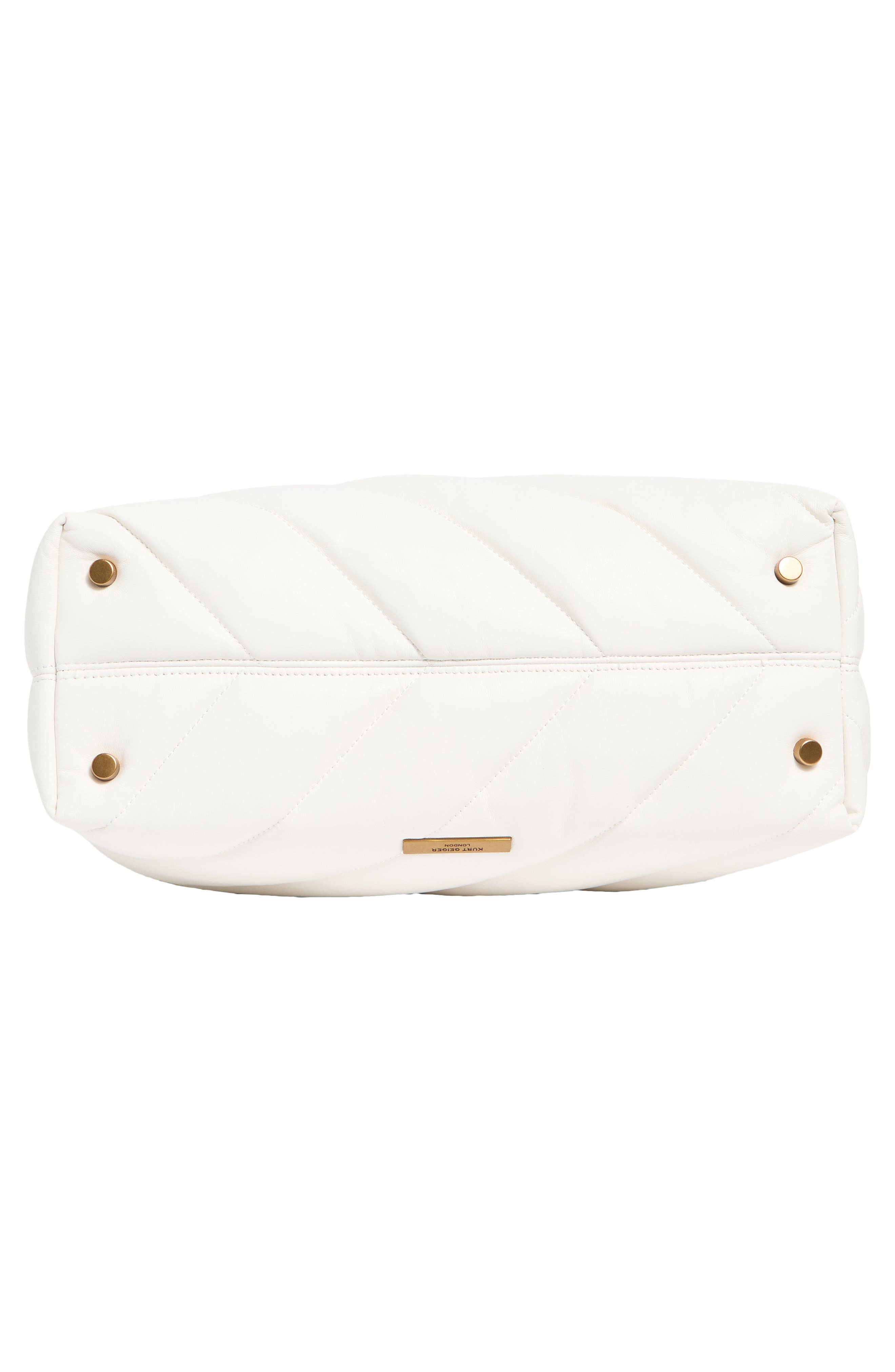 Kurt Geiger London Soho Tote Bag, Alternate, color, 