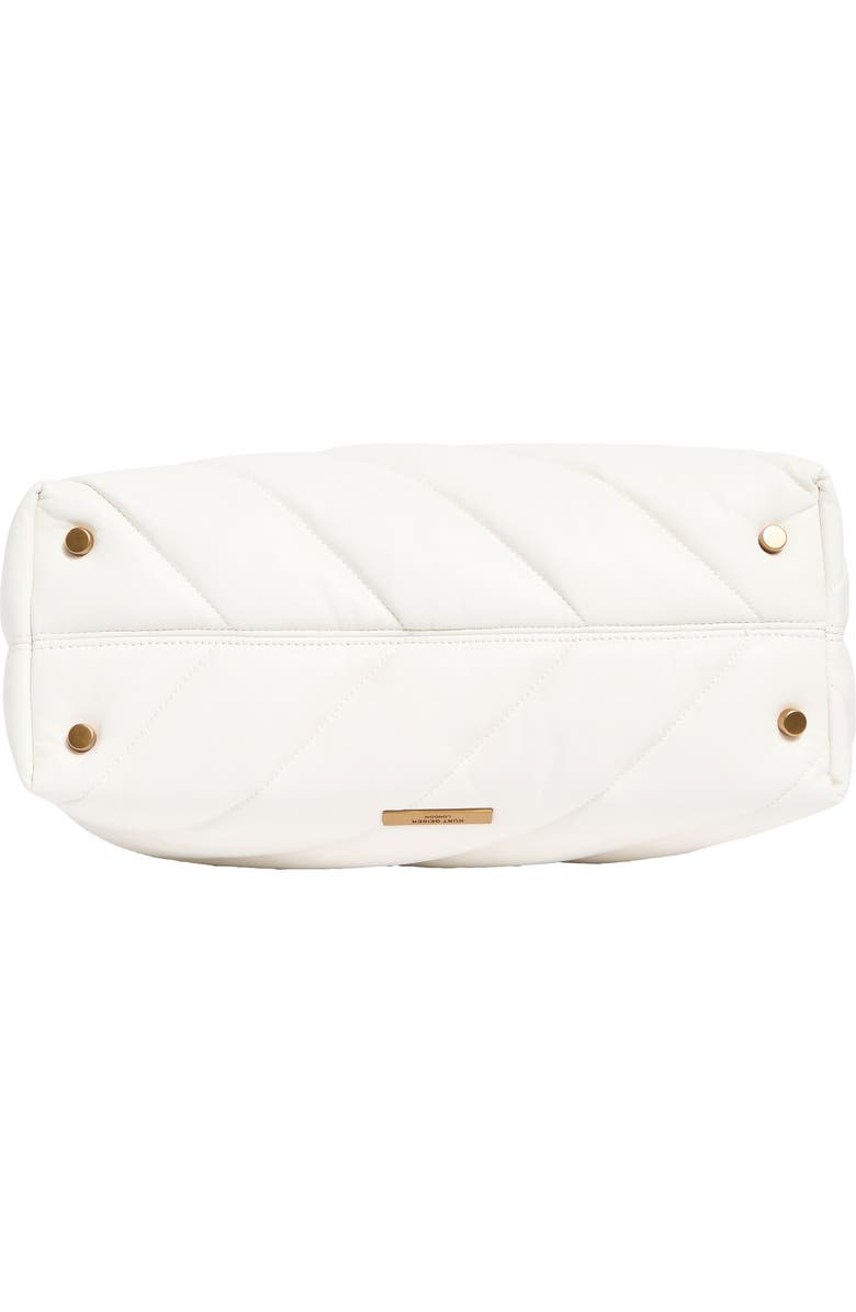 Kurt Geiger London Soho Tote Bag, Alternate, color,