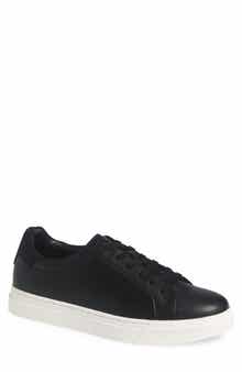 NORDSTROM RACK Adam Perforated Sneaker