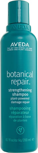 Aveda Botanical deals Repair Strengthening Shampoo 33.8 fl oz