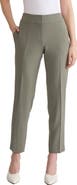 KASPER Slim Pants