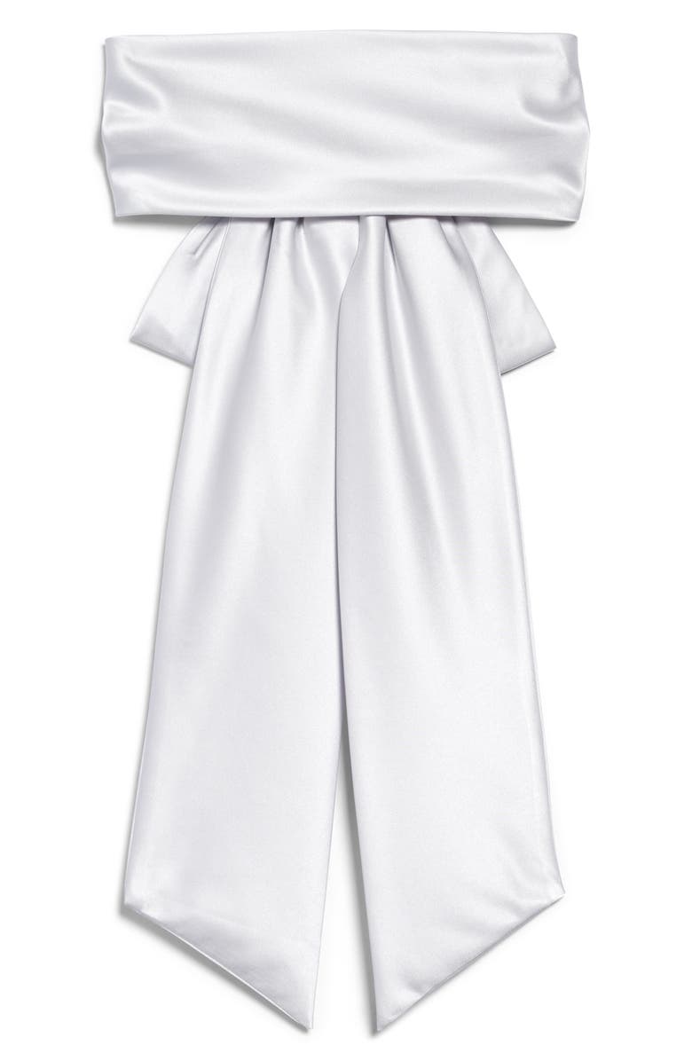 Us Angels Cummerbund Sash, Alternate, color, 