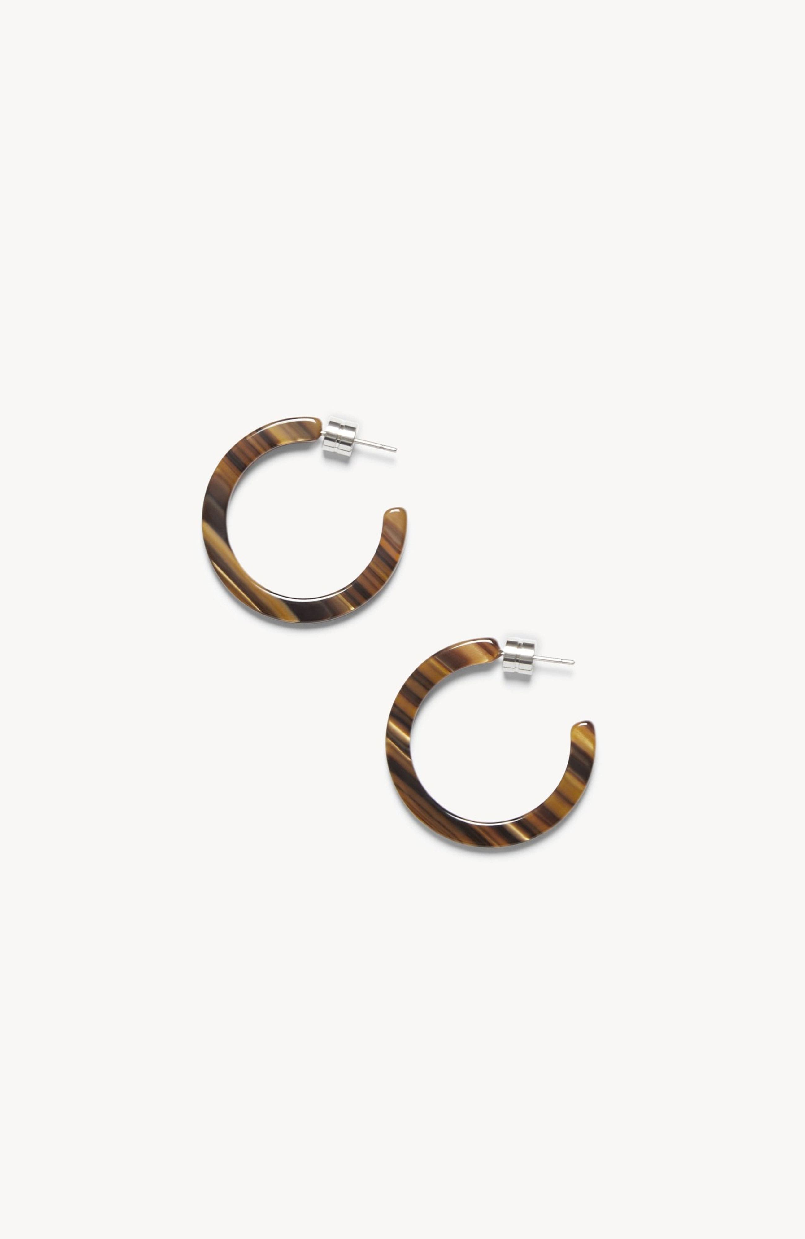 Tiger's Eye