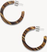 MACHETE Mini Hoops