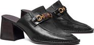 Tory Burch Perrine Mule