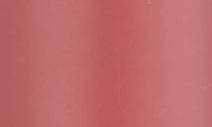 413 CORNELIA PINK