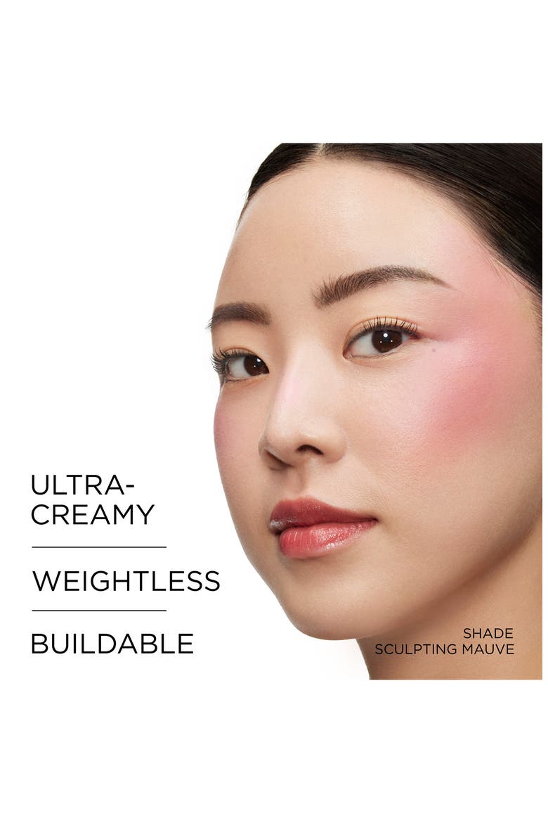 Teint Idole Ultra Stick Blush, Alternate, color, ROSE