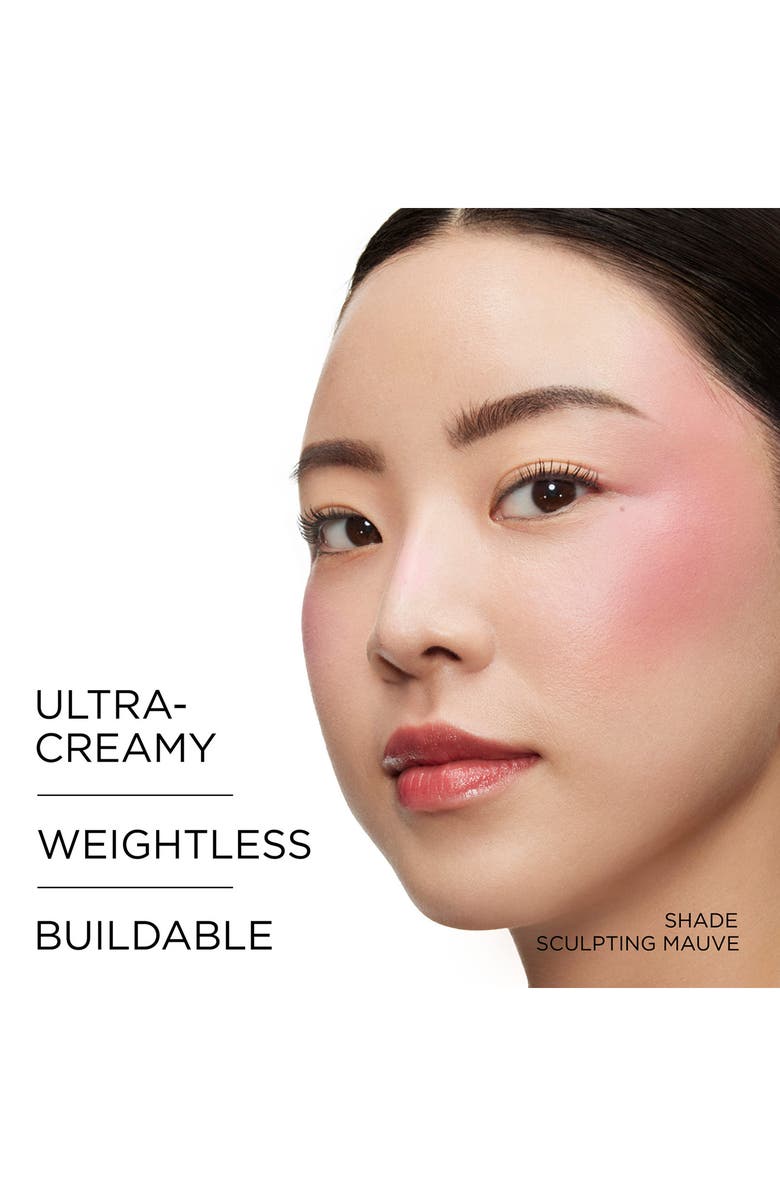 Lancôme Teint Idole Ultra Stick Blush, Alternate, color, Berry