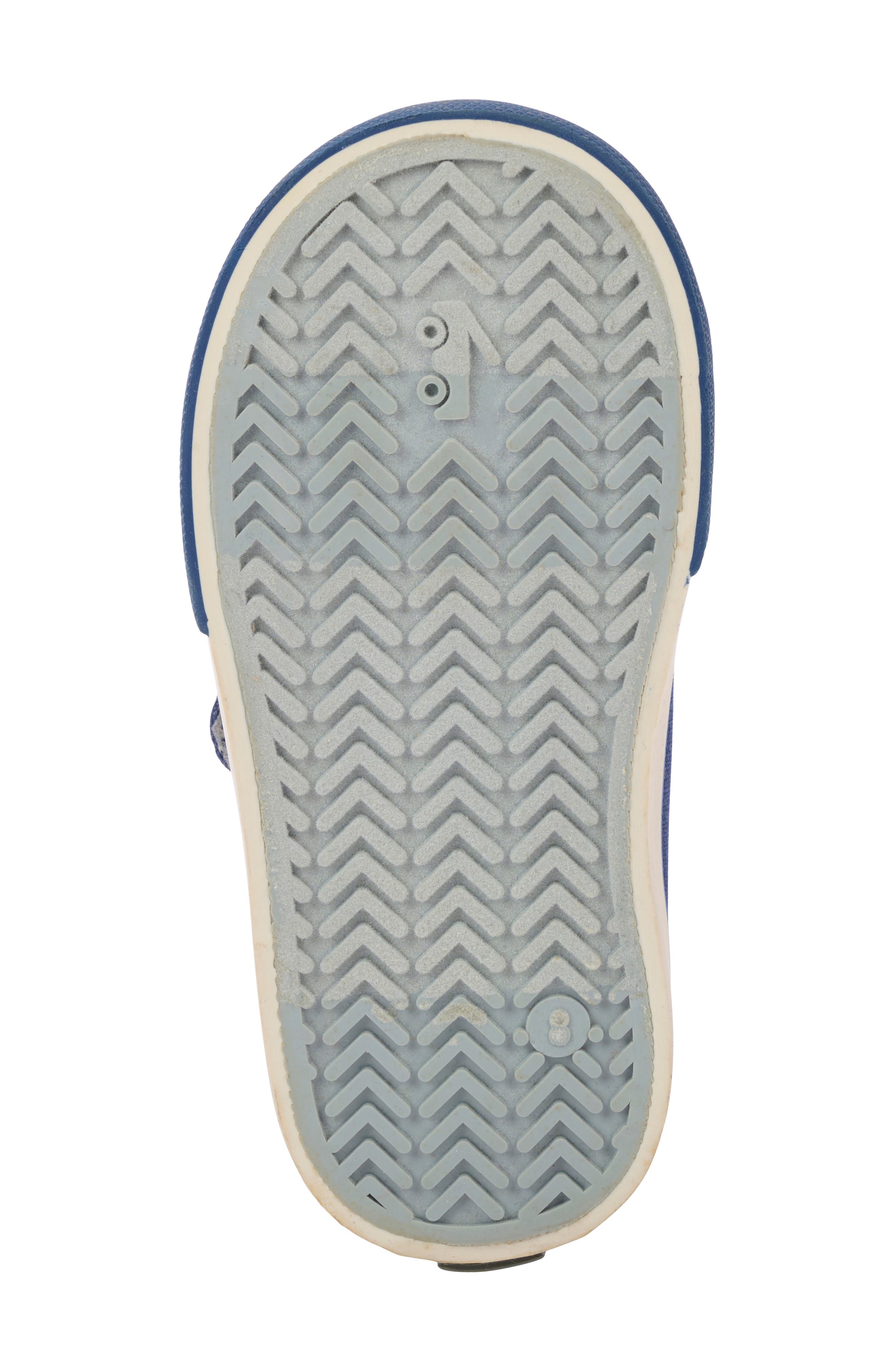 Kids' Alex Sneaker, Alternate, color, NAVY BLUE