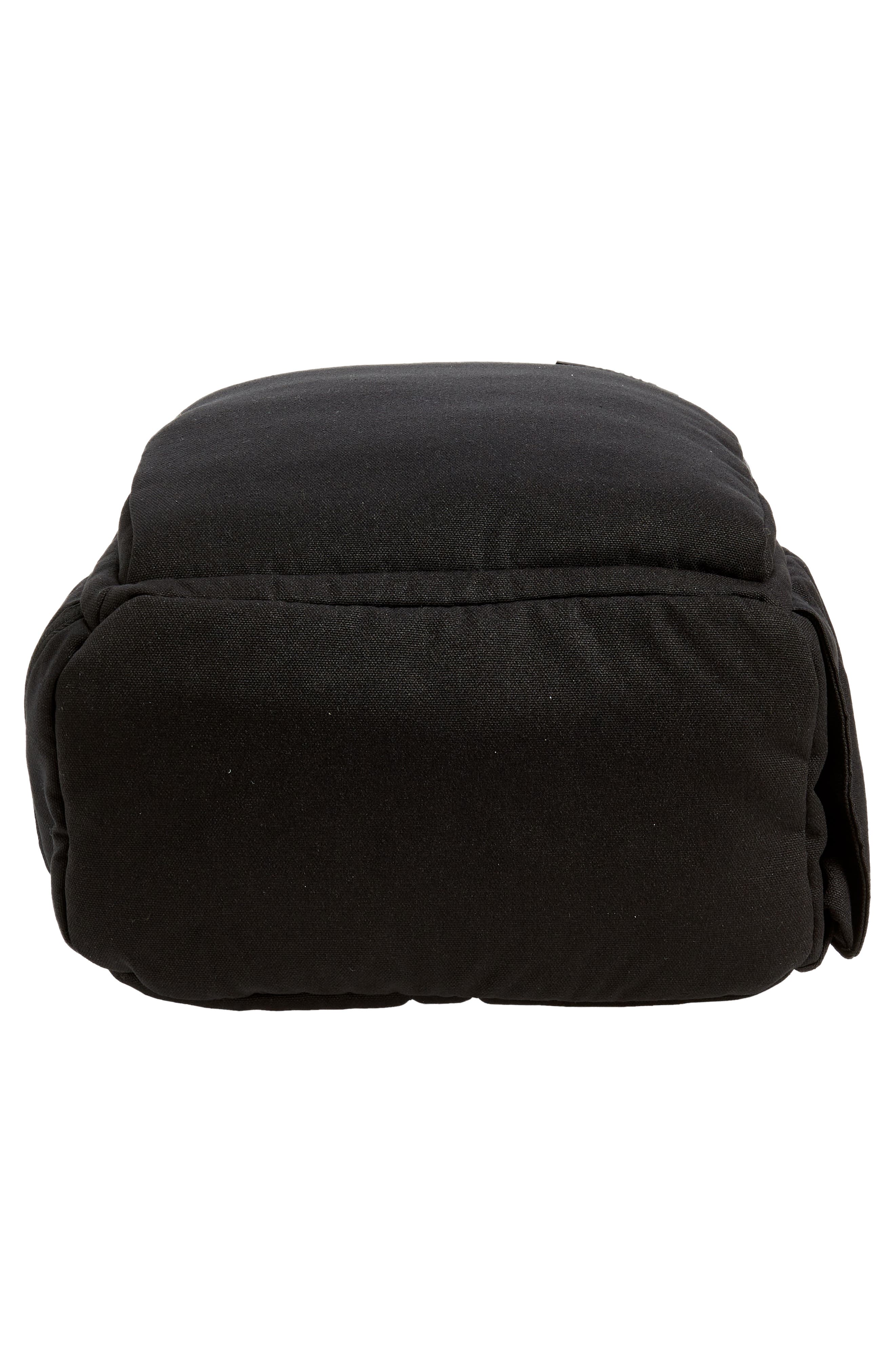 Brevite Backpack, Alternate, color, 