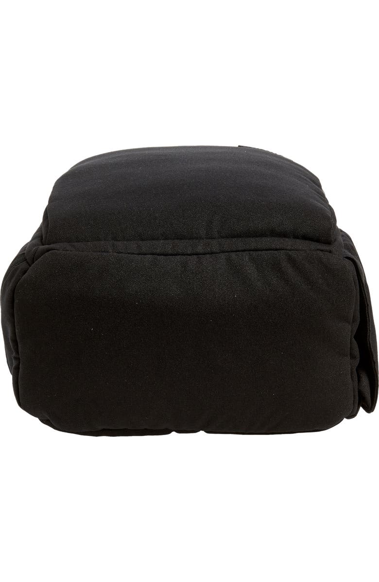 Brevite Backpack, Alternate, color,