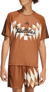 adidas Tiro X Common Goal Jersey T-Shirt