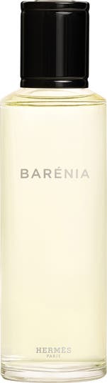 Hermès Barénia - Eau de Parfum | Nordstrom