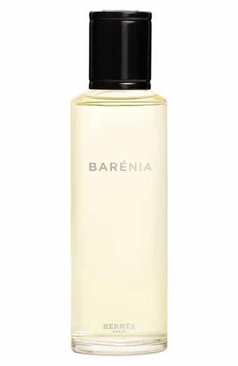 Houbigant Paris Quelques Fleurs L'Original Vaporisateur Eau Houbigant Paris Quelques Fleurs L'Original Vaporisateur Eau