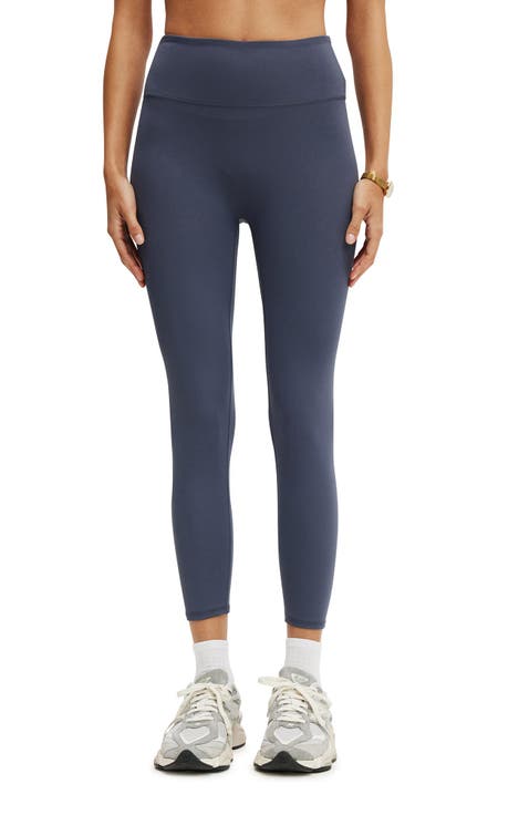 Women's Active Bondi Everyday 7/8 Tight