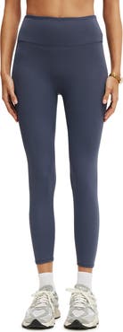COTTON ON BODY Women's Active Bondi Everyday 7/8 Tight