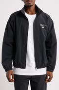 Carhartt Work In Progress Travon Jacket