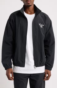 Carhartt Work In Progress Travon Jacket