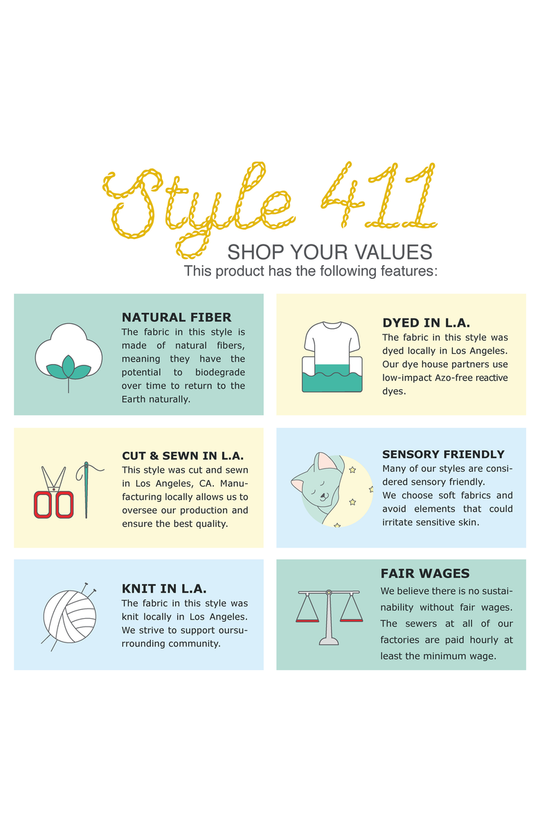 CITY THREADS Girls Cotton Puff Short Sleeve Polo Tee with Peter Pan Collar, Alternate, color, White