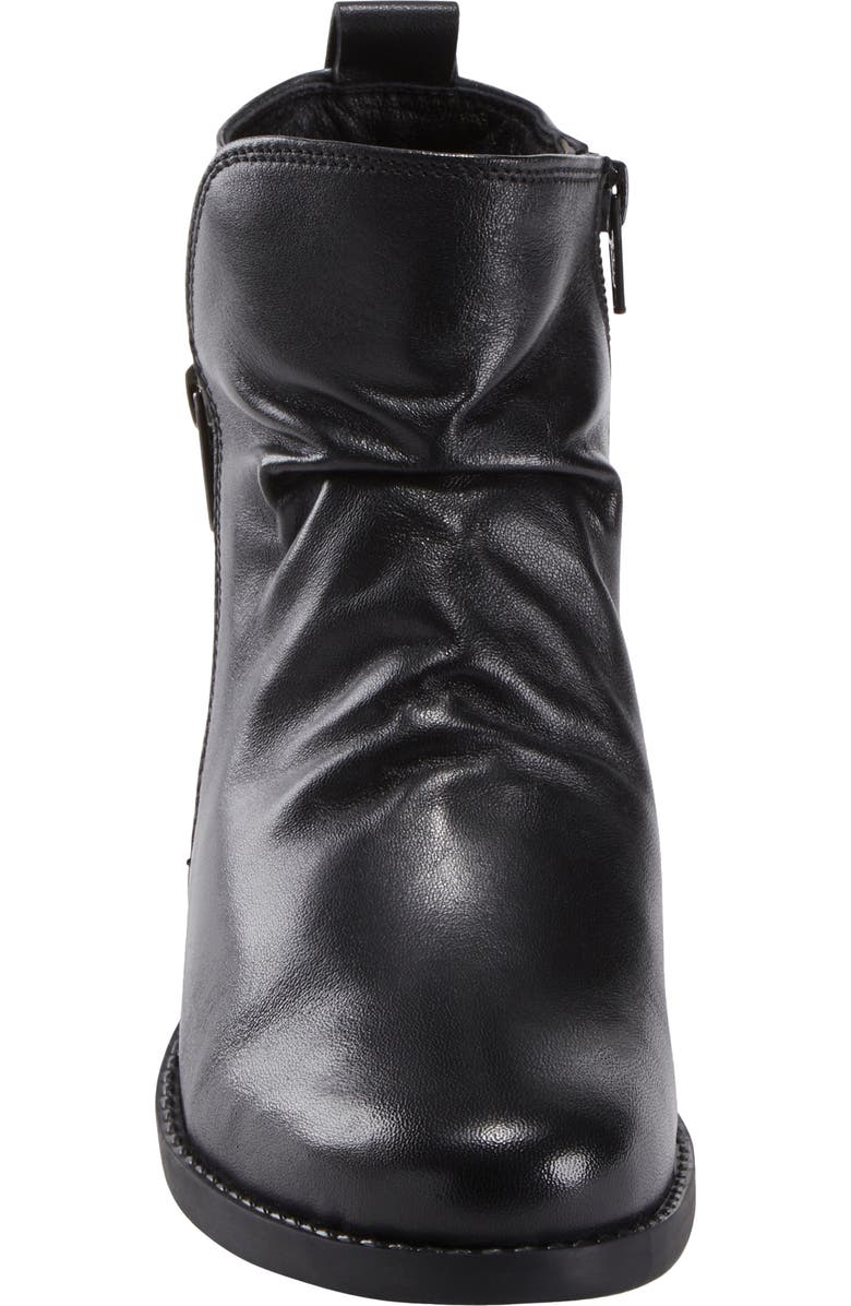 Earth<sup>®</sup> Alana Skellig Bootie, Alternate, color,