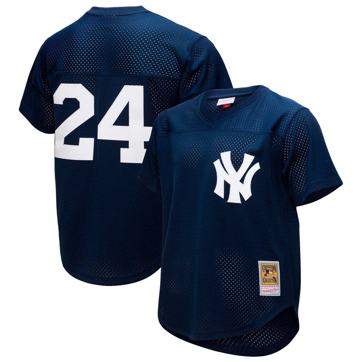 selected Navy