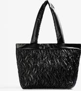 Scalpers Nyquilted Sp Bag