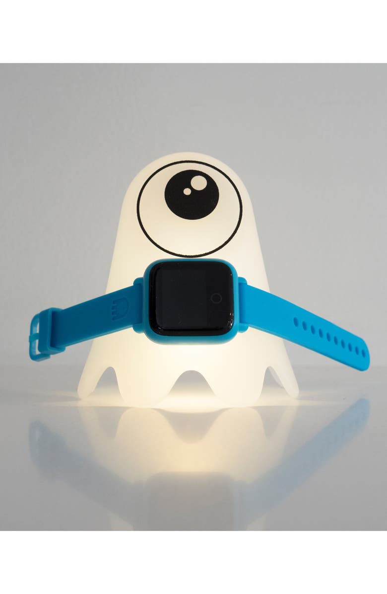 Octopus by Joy Motion Edition Smart Watch, Alternate, color, 