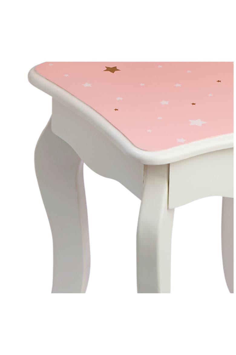 Fantasy Fields Vanity Playset, Alternate, color, ASSORTED