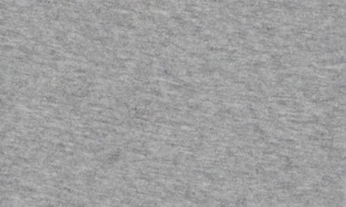 Eileen Fisher Shawl Collar Cardigan In Moon